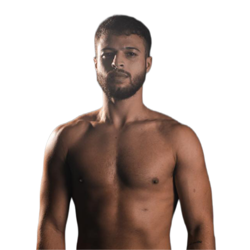 Atleta F