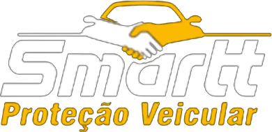 Smartt Proteção Veicular
