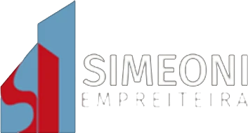Simeoni Empreiteira