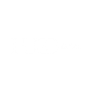 LOGO DOS CLIENTES (1)